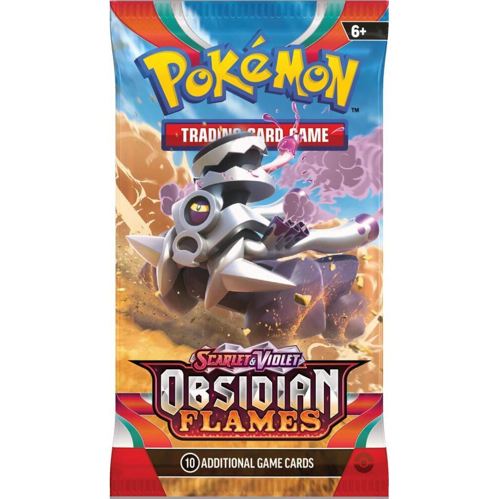 186-86374-pokemon-tcg-scarlet-violet-obsidian-flames-booster-box-assorted-6y