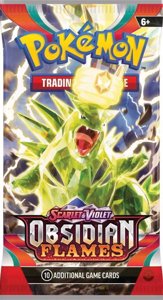 186-86374-pokemon-tcg-scarlet-violet-obsidian-flames-booster-box-assorted-6y