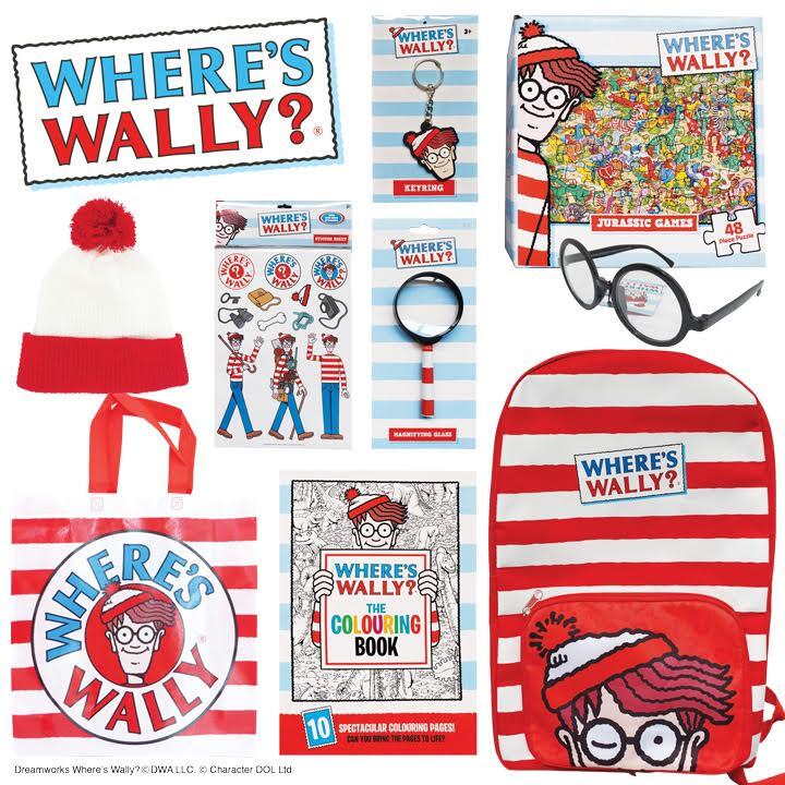 18661-wheres-wally-showbag