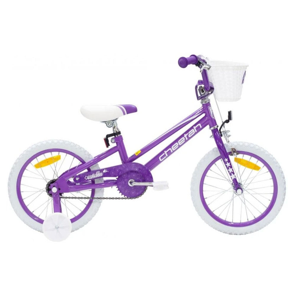 19236-cheetah-estella-girls-16-inch-bike-gloss-pearl-lavender-purple-white-3-6y