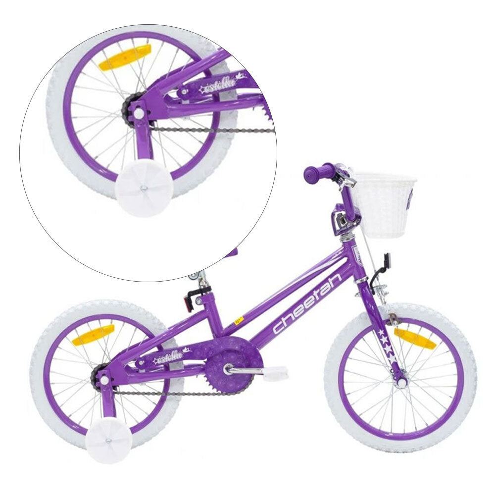 19236-cheetah-estella-girls-16-inch-bike-gloss-pearl-lavender-purple-white-3-6y