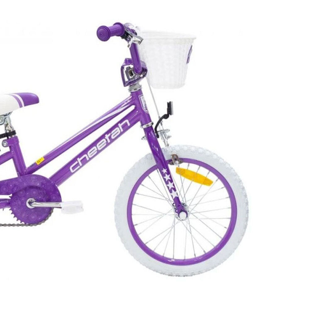 19236-cheetah-estella-girls-16-inch-bike-gloss-pearl-lavender-purple-white-3-6y