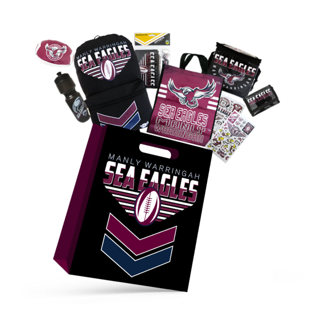 19464-nrl-manly-sea-eagles-showbag