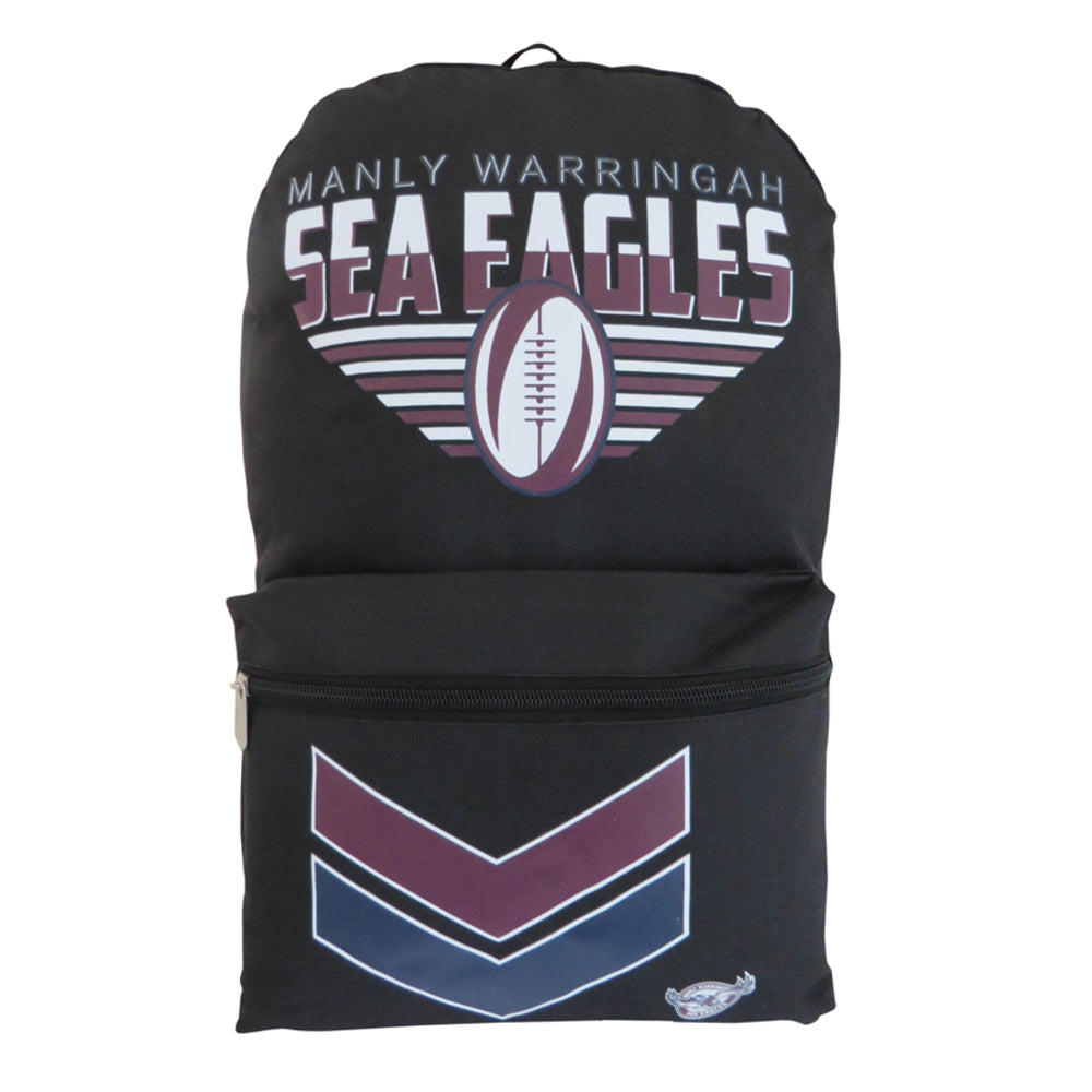 19464-nrl-manly-sea-eagles-showbag