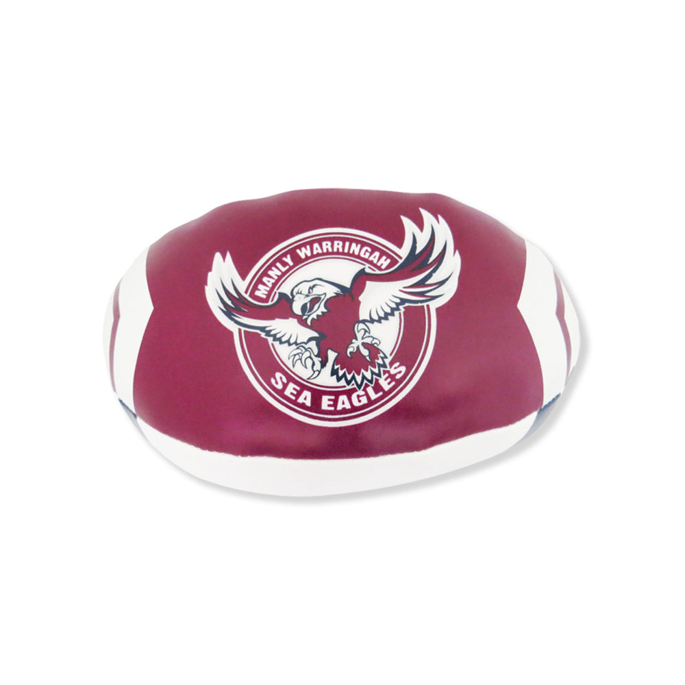 19464-nrl-manly-sea-eagles-showbag