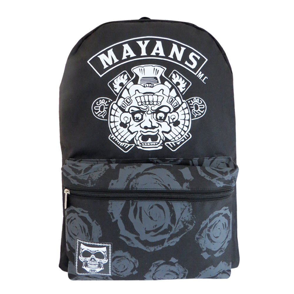19690-mayans-showbag