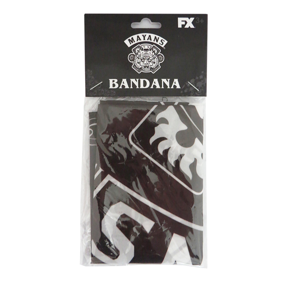 19690-mayans-showbag