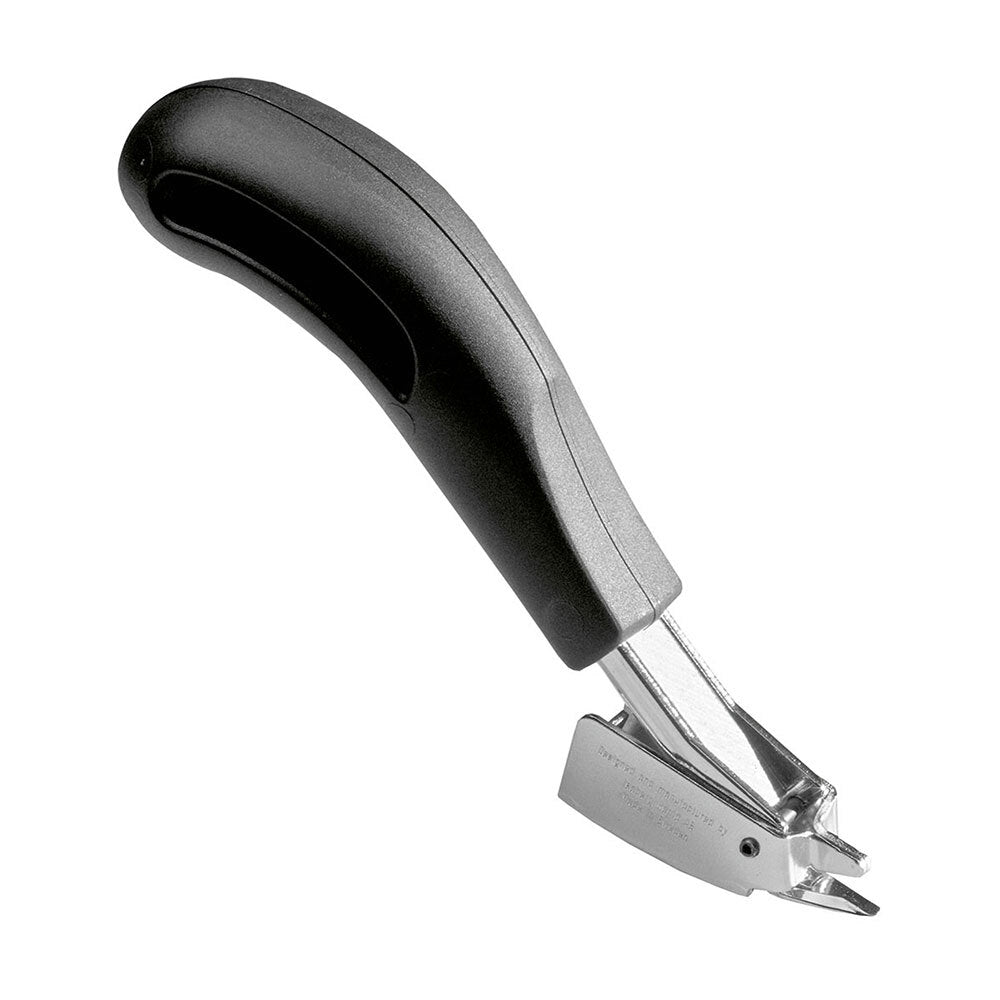 20000702-rapid-r3-staple-remover