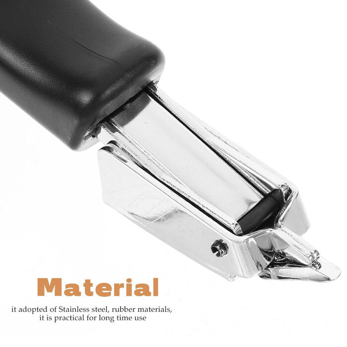 20000702-rapid-r3-staple-remover