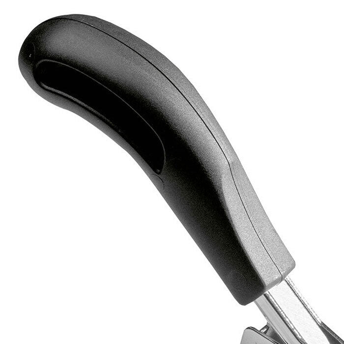 20000702-rapid-r3-staple-remover