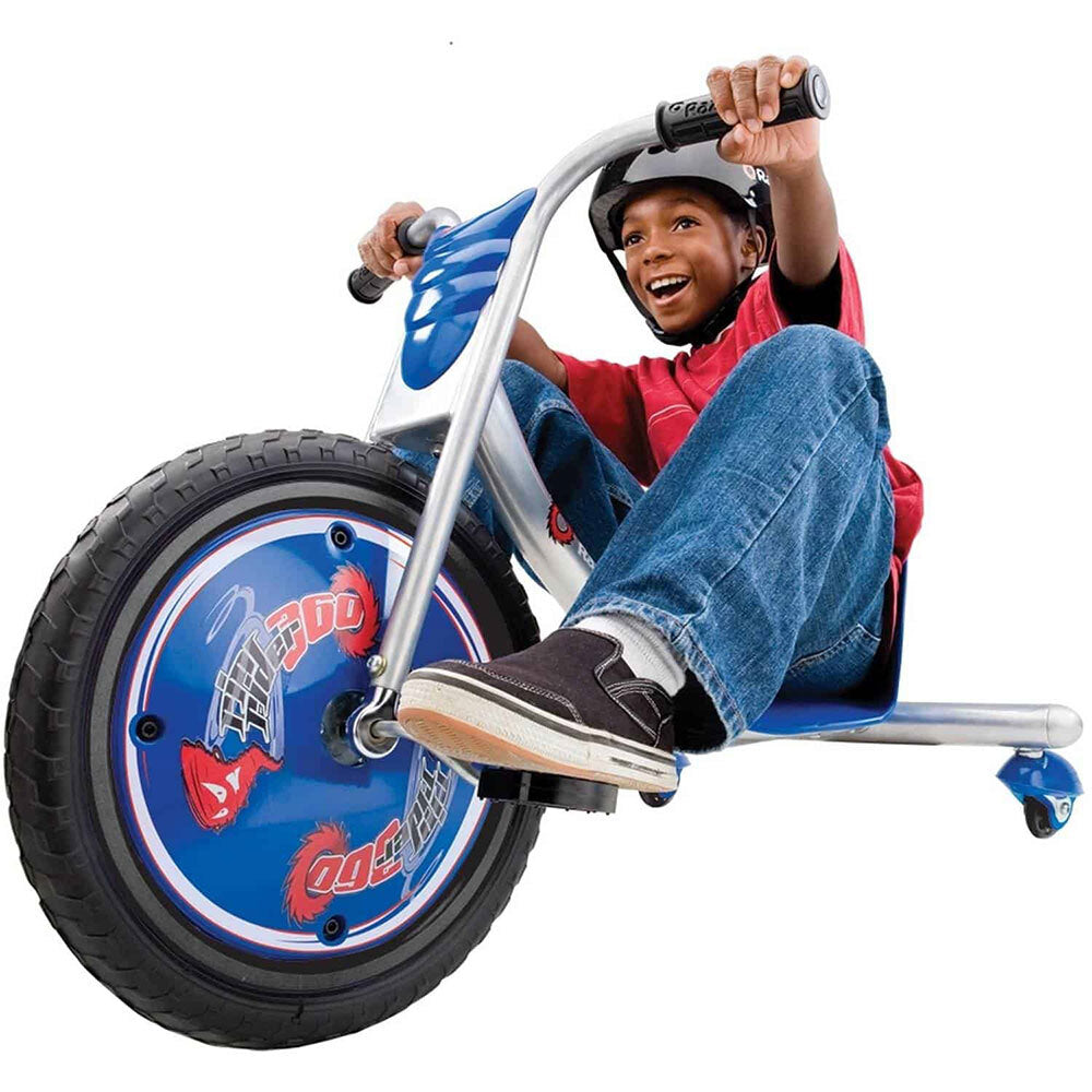 20036540-razor-riprider-360-caster-trike-blue