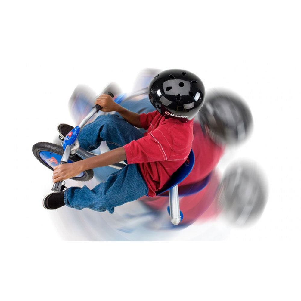 20036540-razor-riprider-360-caster-trike-blue