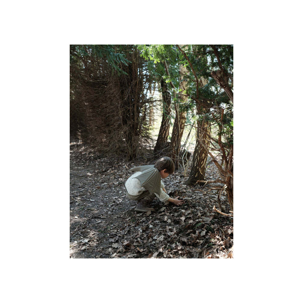 2006237705-fabelab-dragon-green-65cm-wings-dress-up-kids-children-3y