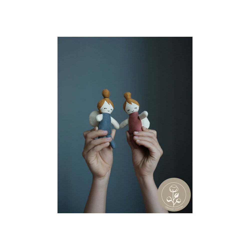 2006237798-fabelab-14cm-pocket-friend-fairy-clay-cotton-plush-toy