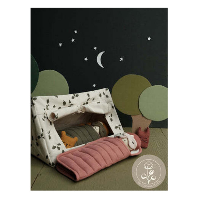 2006237894-fabelab-35cm-sleeping-bag-bed-toy-for-dolls-clay