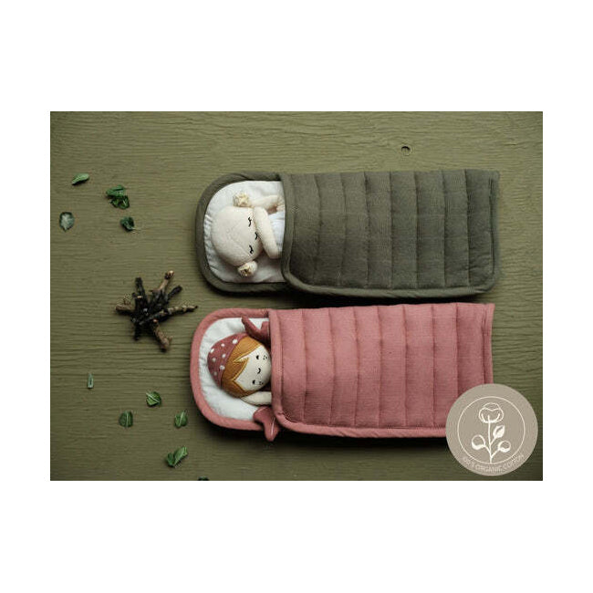 2006237894-fabelab-35cm-sleeping-bag-bed-toy-for-dolls-clay