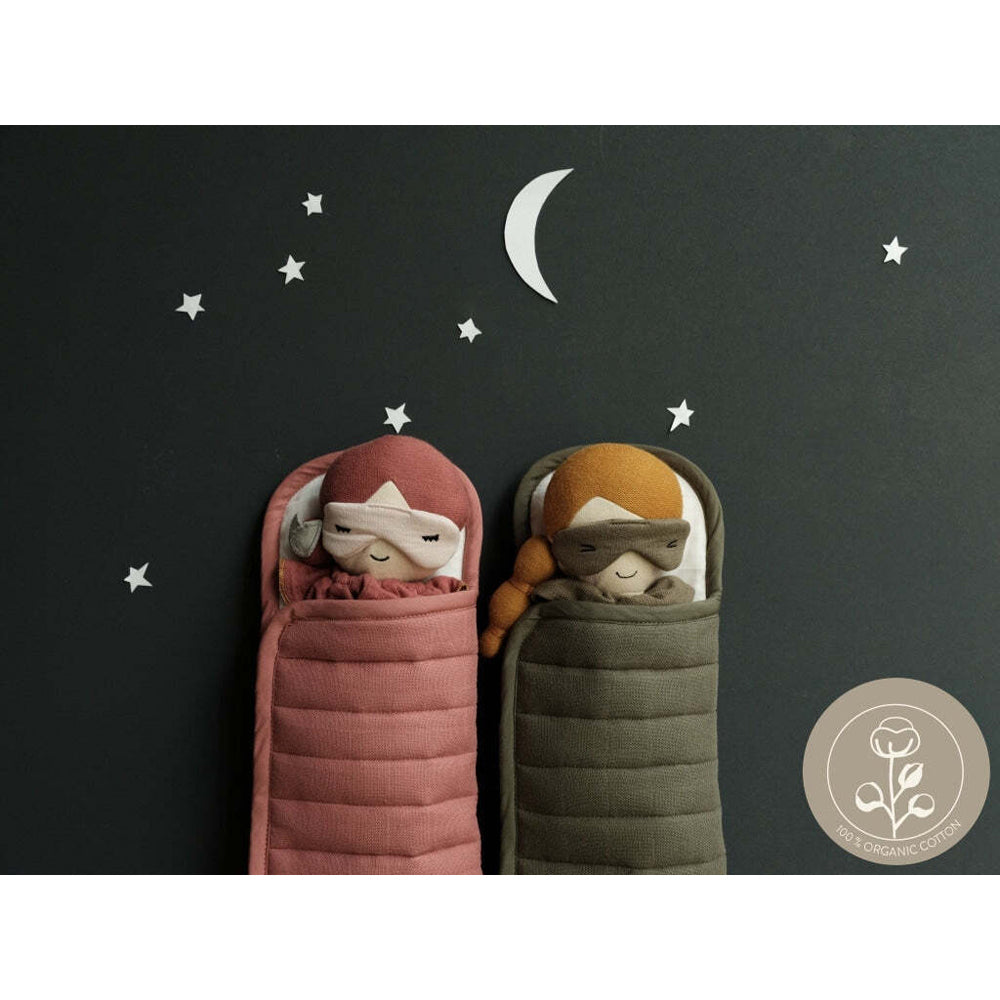 2006237944-fabelab-35cm-sleeping-bag-bed-toy-for-dolls-olive