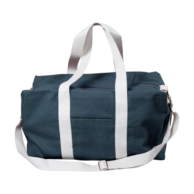 2006237957-fabelab-chambray-blue-spruce-38cm-100-cotton-gym-bag-kids