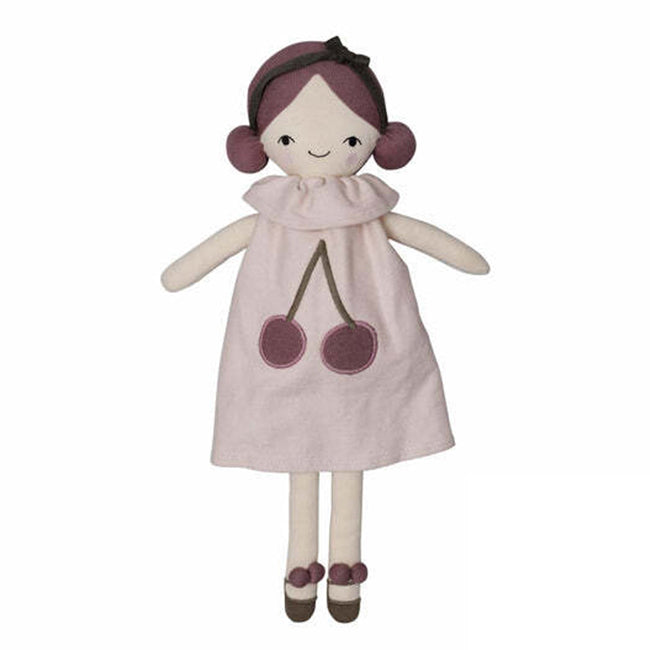 2006237996-fabelab-cherry-pie-40cm-fab-friends-doll-plush-toy-kids