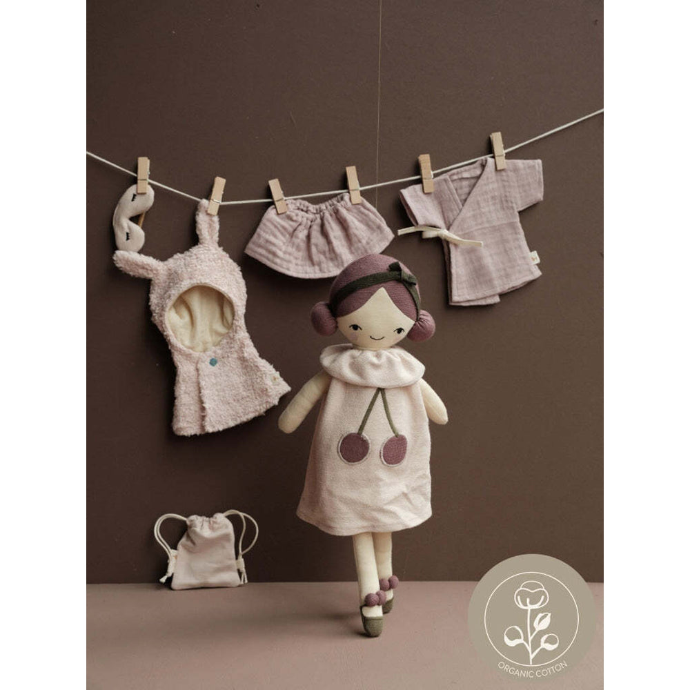 2006237996-fabelab-cherry-pie-40cm-fab-friends-doll-plush-toy-kids