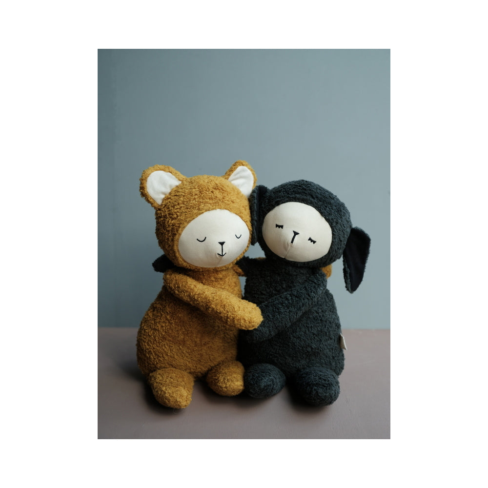 2006238000-fabelab-54cm-cotton-big-buddy-bear-plush-toy-baby-infant-0m