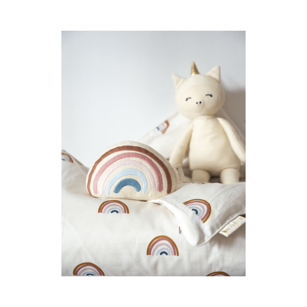 2006238075-fabelab-rainbow-16x9-5cm-music-box-organic-cotton-pillow-baby-0m