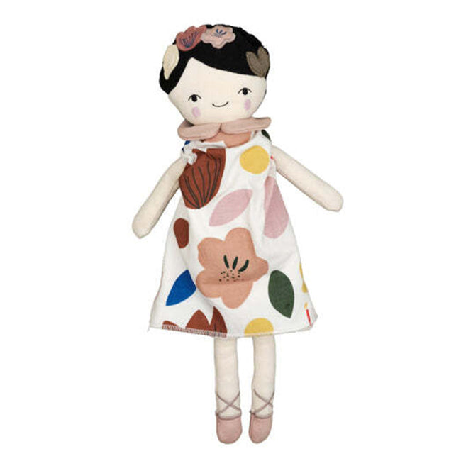 2006238098-fabelab-mei-mei-40cm-fab-friends-doll-plush-toy-kids
