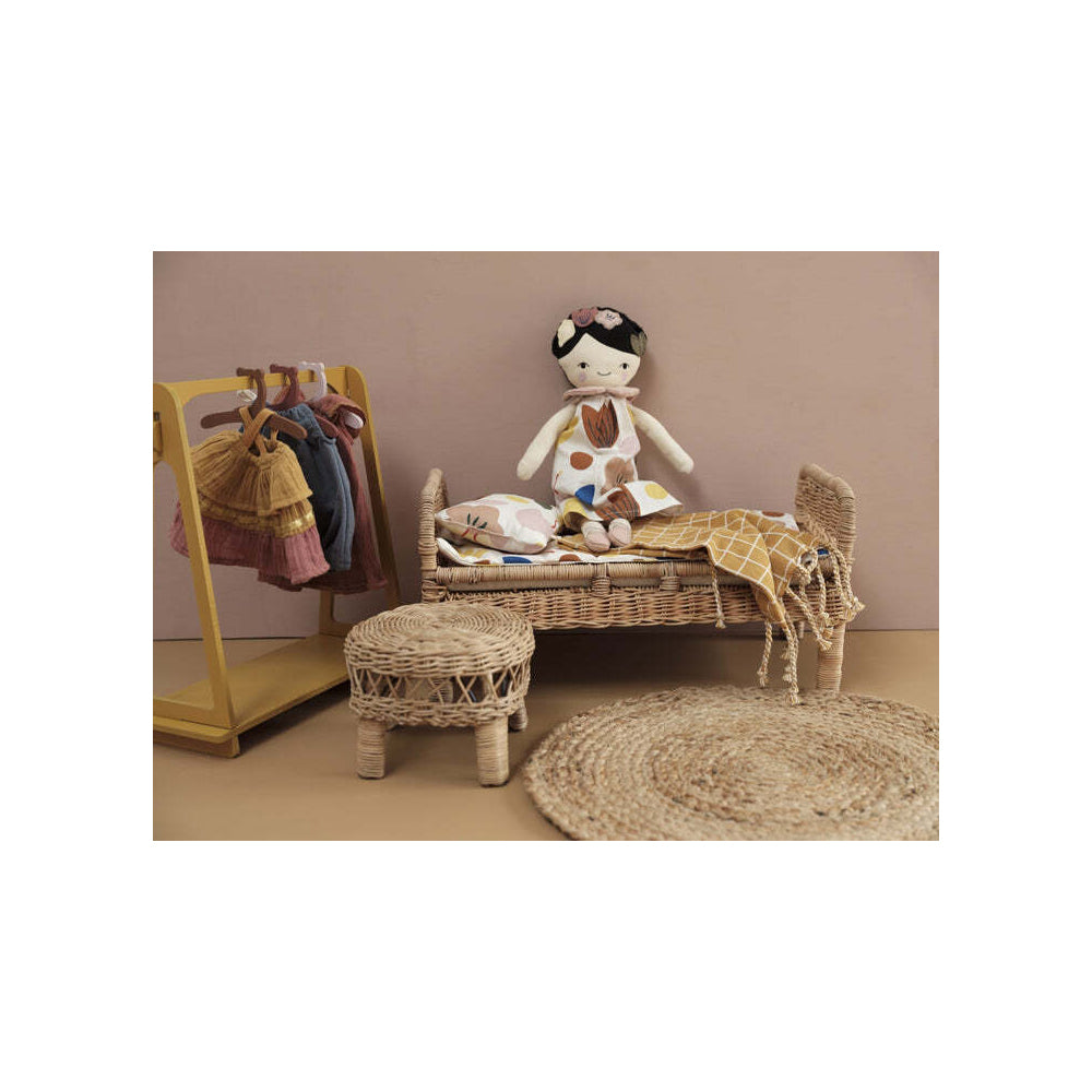 2006238098-fabelab-mei-mei-40cm-fab-friends-doll-plush-toy-kids