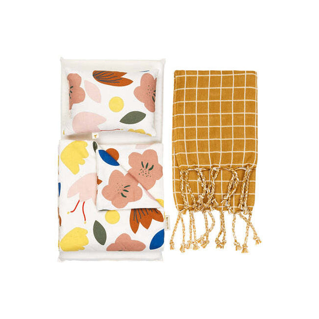 2006238289-3pc-fabelab-bedding-mattress-blanket-set-toy-for-dolls