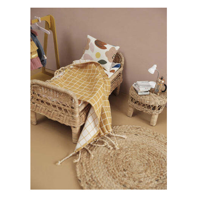 2006238289-3pc-fabelab-bedding-mattress-blanket-set-toy-for-dolls