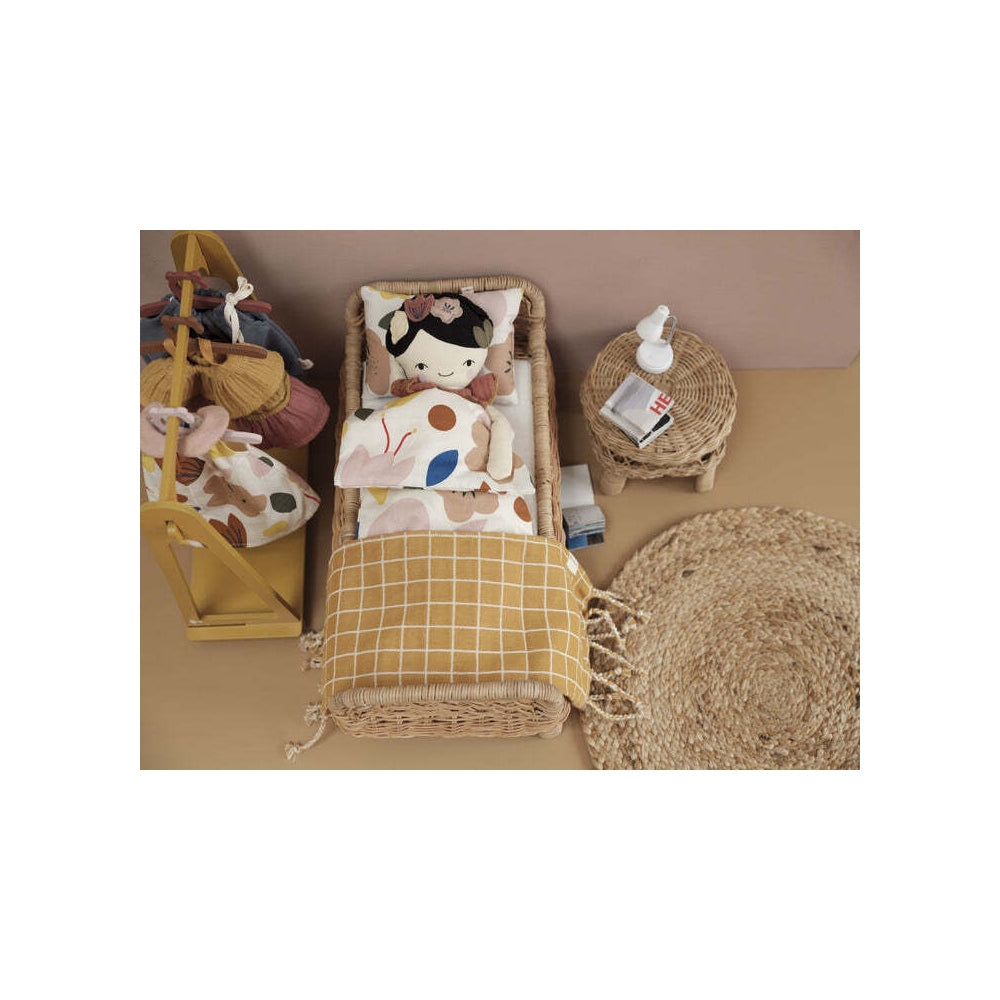 2006238289-3pc-fabelab-bedding-mattress-blanket-set-toy-for-dolls