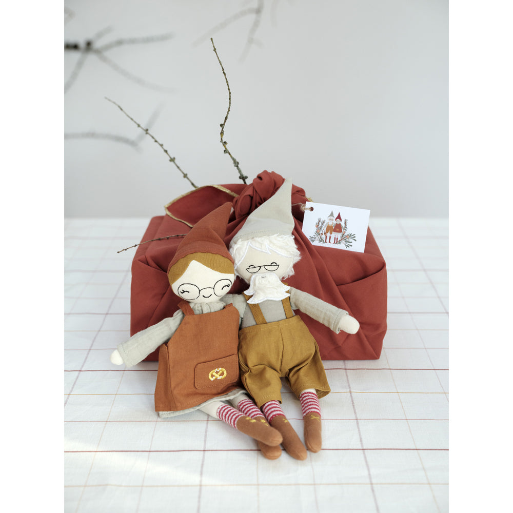2006238360-fabelab-30cm-christmas-grandpa-elf-doll-home-decoration