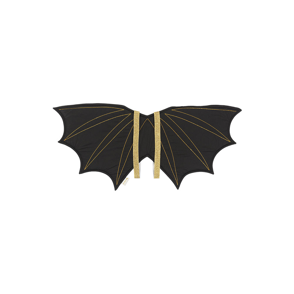 2006238405-fabelab-65cm-bat-wings-dress-up-costume-kids-3y-black