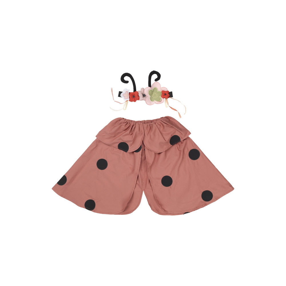 2006238529-fabelab-cotton-ladybug-dress-up-costume-set-kids-3-6y