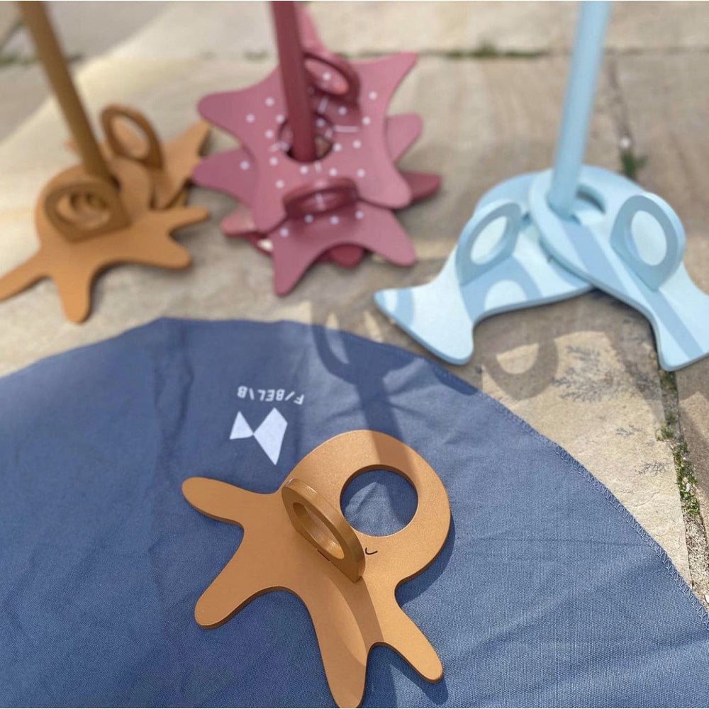 2006238632-fabelab-fishing-game-kids-children-fun-wooden-toy-3y