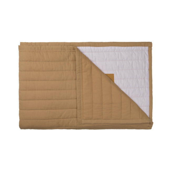 2006238763-fabelab-200x150cm-quilted-graphic-blanket-caramel