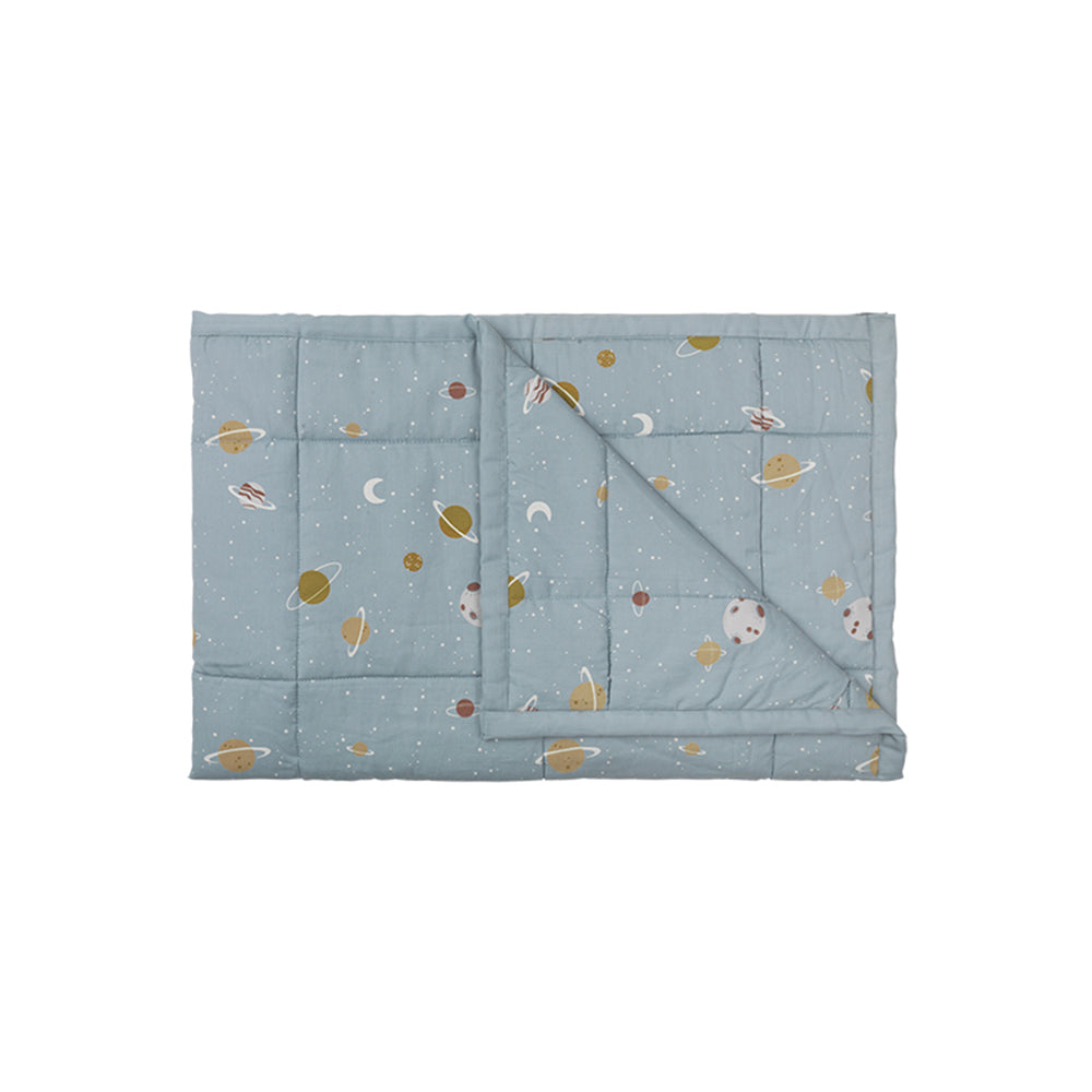 2006238766-fabelab-planetary-120x80cm-quilted-baby-blanket-organic-cotton