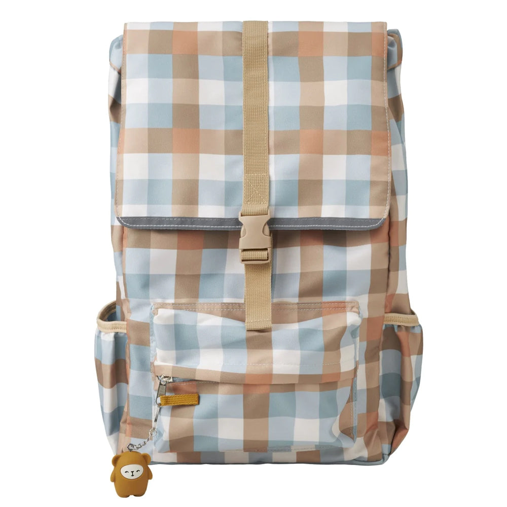 2006238782-fabelab-eco-backpack-44cm-14l-bag-large-cottage-blue