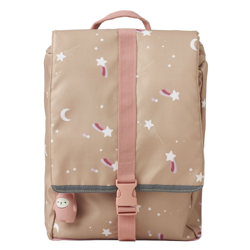 2006238785-fabelab-eco-backpack-32cm-7l-bag-shooting-star-small-caramel