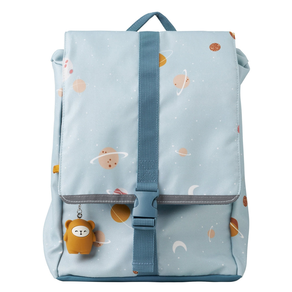 2006238790-fabelab-eco-backpack-32cm-7l-kids-bag-small-planetary