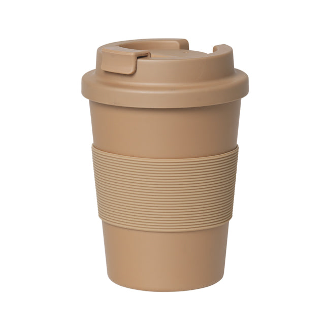 2006238830-fabelab-13cm-pla-to-go-coffee-portable-drink-cup-caramel