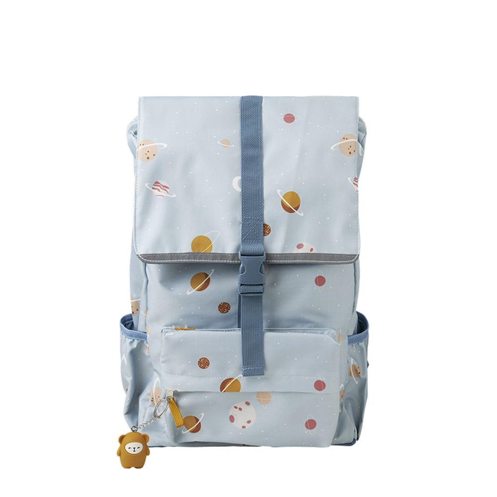 2006238846-fabelab-eco-backpack-44cm-14l-kids-bag-large-planetary
