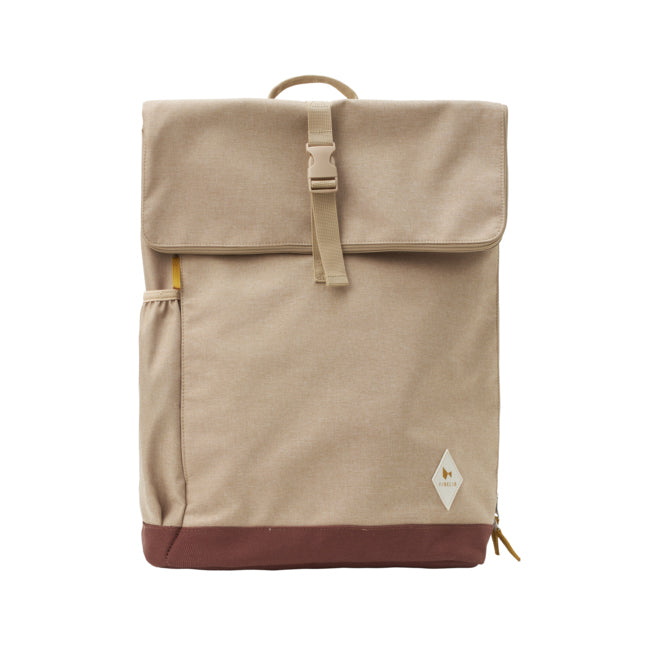 2006238852-fabelab-on-the-go-45cm-20l-parent-backpack-w-change-mat-hooks-caramel