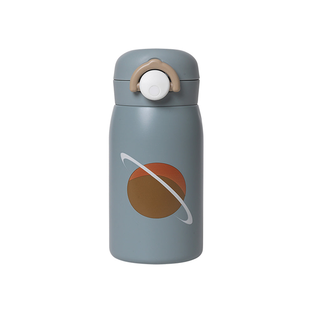 2006238860-fabelab-planetary-320ml-stainless-water-bottle-kids-3y-small