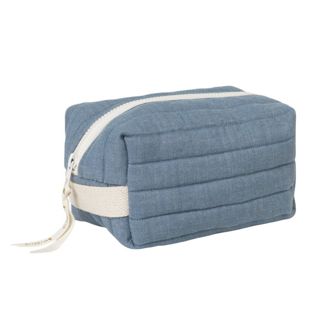 2006238869-fabelab-blue-spruce-20cm-quilted-toiletry-bag-kids-adult