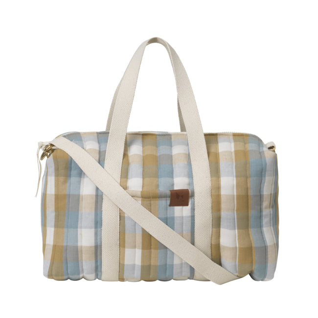 2006238875-fabelab-cottage-blue-40cm-quilted-gym-bag-kids-children