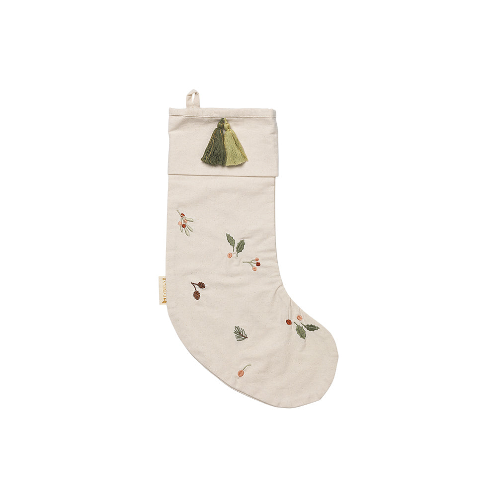 2006238903-fabelab-yule-greens-embroidery-52cm-christmas-stocking-decor-natural