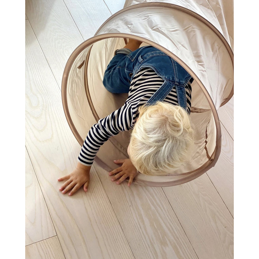 2006238919-fabelab-182cm-play-tunnel-play-tent-kids-3y-caramel
