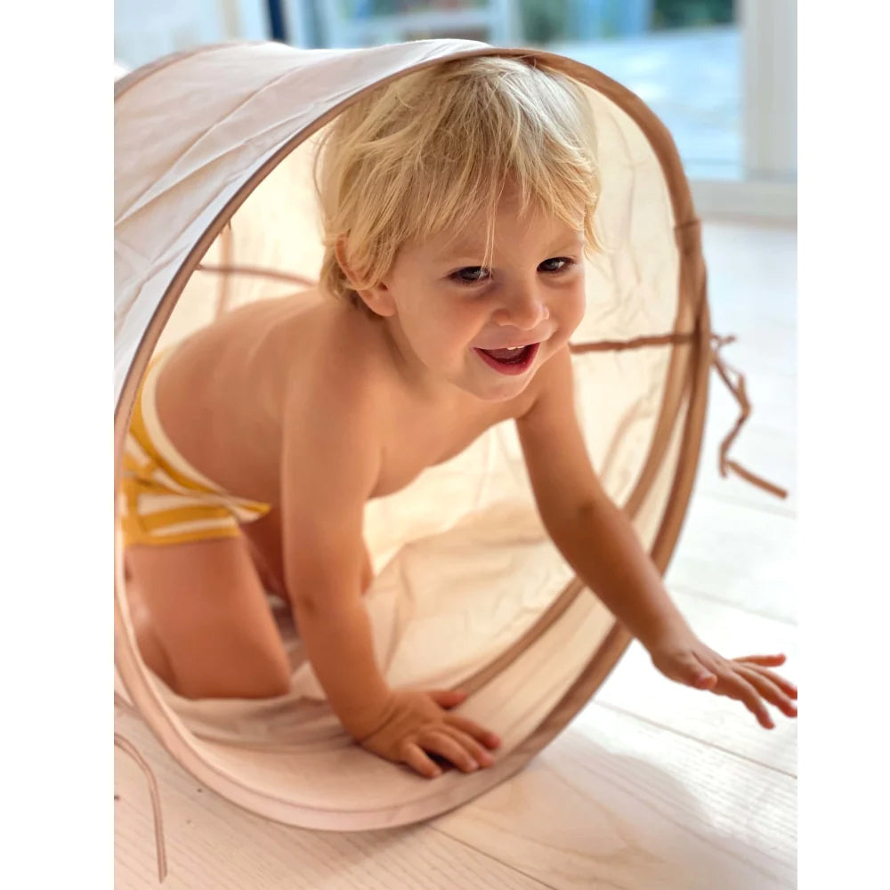 2006238919-fabelab-182cm-play-tunnel-play-tent-kids-3y-caramel