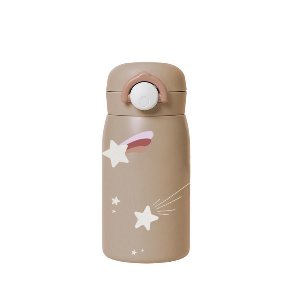 2006238956-fabelab-shooting-star-320ml-stainless-water-bottle-kids-3y-small